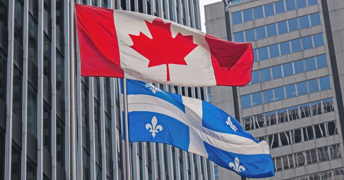 Quebec Investor Program JPG